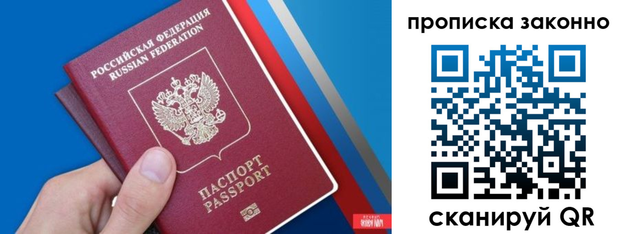 пропишу в квартире в Завитинске